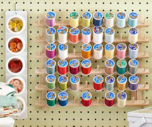 Идеи для хранения - ss_101014780_2.jpg