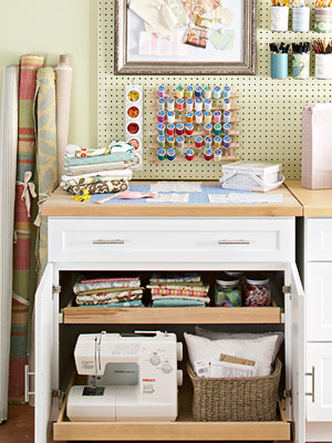 Идеи для хранения - ss_101014780.jpg