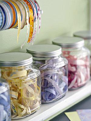 Идеи для хранения - dlja lento4ek.jpg