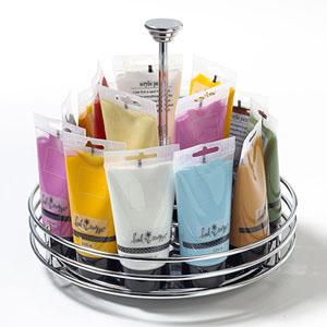 Идеи для хранения - dlja krasok.jpg