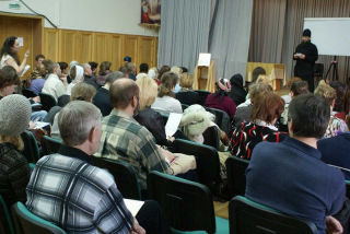 Обет трезвости. - ведет о.Игорь Бачинин (1).jpg