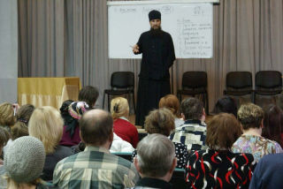 Обет трезвости. - ведет о.Игорь Бачинин (2).jpg