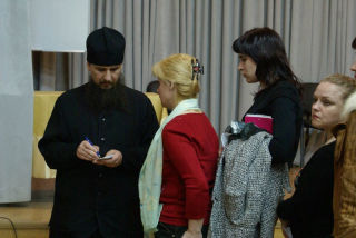 Обет трезвости. - ведет о.Игорь Бачинин (3).jpg