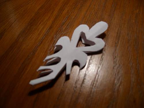 Искусство вырезать снежинки - 100f3e8e30ae.jpg