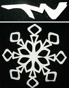 Искусство вырезать снежинки - 5d67747a956b.jpg