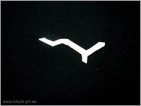 Искусство вырезать снежинки - 48.jpg