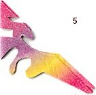 Искусство вырезать снежинки - fl5.jpg