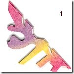 Искусство вырезать снежинки - fl2_thumb.jpg