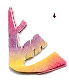 Искусство вырезать снежинки - fl1.jpg