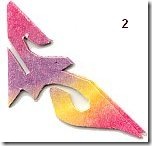 Искусство вырезать снежинки - fl3_thumb.jpg