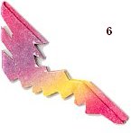 Искусство вырезать снежинки - fl4.jpg