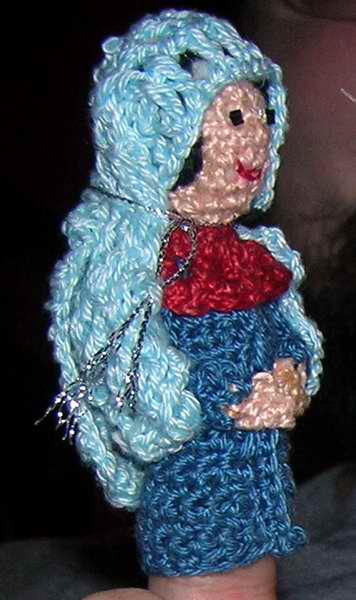 Наши работы, вязанные крючком - кукла.jpg