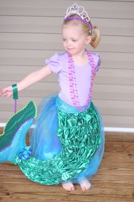 русалочка - русалочка.JPG