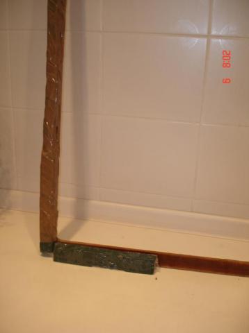 научите украшать иконы цветами - 10.jpg