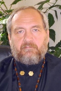 Обет трезвости. - иерей Алексий Мороз.jpg