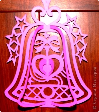 Вытынанки? Это удивительно  - 1.jpg