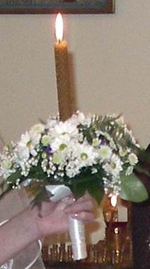 свеча на венчании в моей руке - IMGP04.jpg