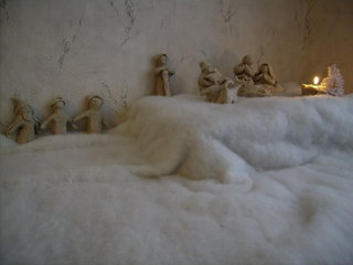 Подготовка к Рождеству Христову - s320x240.jpeg