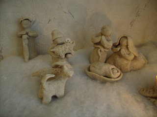 Подготовка к Рождеству Христову - 1s320x240.jpeg