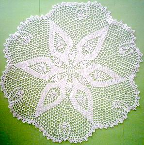 Наши работы, вязанные крючком - salf2_sm.jpg