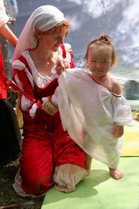 Субкультуры. Применимы ли к христианину? - Resize of Дитё.jpg