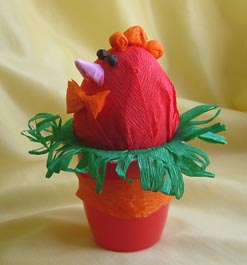 В ожидании Пасхи - 052.jpg