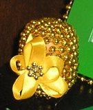 В ожидании Пасхи - pm260.JPG