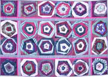 Лоскутное шитьё - 8326565d813981f8d59910344a1e0f71.jpg