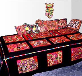 Лоскутное шитьё - 0_20a3a_6f5bf390_XL.jpg