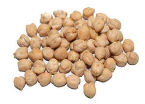 Онлайн меню на каждый день - Chick-Peas.jpg