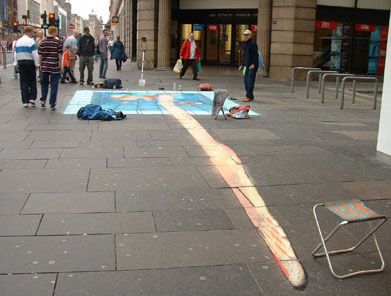 Оптические иллюзии и другие интересности - img_441457_40_8.jpg