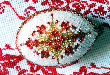 В ожидании Пасхи - zz2.JPG