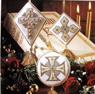 В ожидании Пасхи - 62499-1.jpg