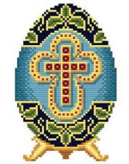 В ожидании Пасхи - 26823-1.jpg