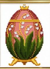 В ожидании Пасхи - 26825-1.jpg