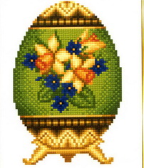 В ожидании Пасхи - 26828-1.jpg