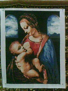 Вышивка крестиком 2  - IMG0009A.jpg