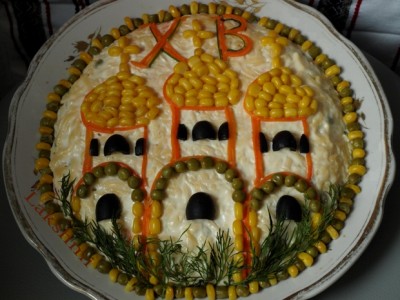 Украшение и подача блюд - 208722.jpg