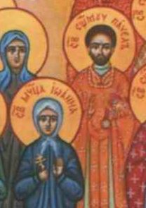 Канонизированные матушки - 428.jpg