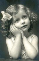 АВАТАРКИ банк аватарок и картинок для них  - 2037132608_91bdc90af0_o.jpg