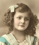 АВАТАРКИ банк аватарок и картинок для них  - 2131828911_0e355ff7b6_o.jpg