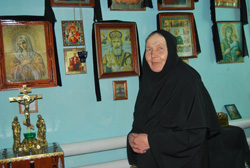 Обет трезвости. - 16.jpg