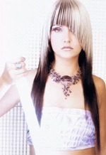 Какой длины должны быть волосы православной женщины? - колор2.jpg