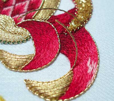 Мастер-классы - Goldwork_Pomeranate_93.jpg