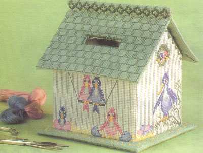 Мастер-классы - 1319.jpg