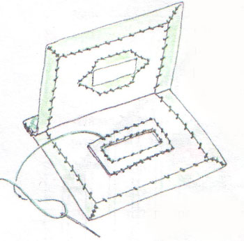 Мастер-классы - 1913.jpg