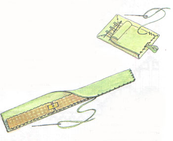 Мастер-классы - 2012.jpg