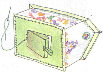 Мастер-классы - 2117.jpg