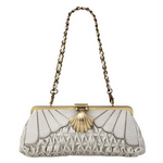 Исполнитель желаний - Сумочка.jpg