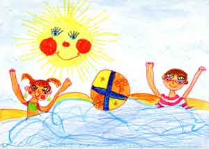 Исполнитель желаний - лето.jpg